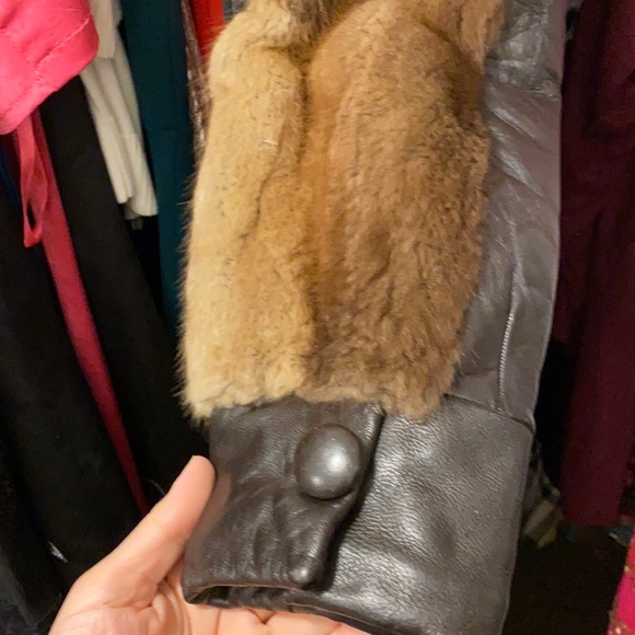 Margulis furs Clayton - Picture 12 of 12